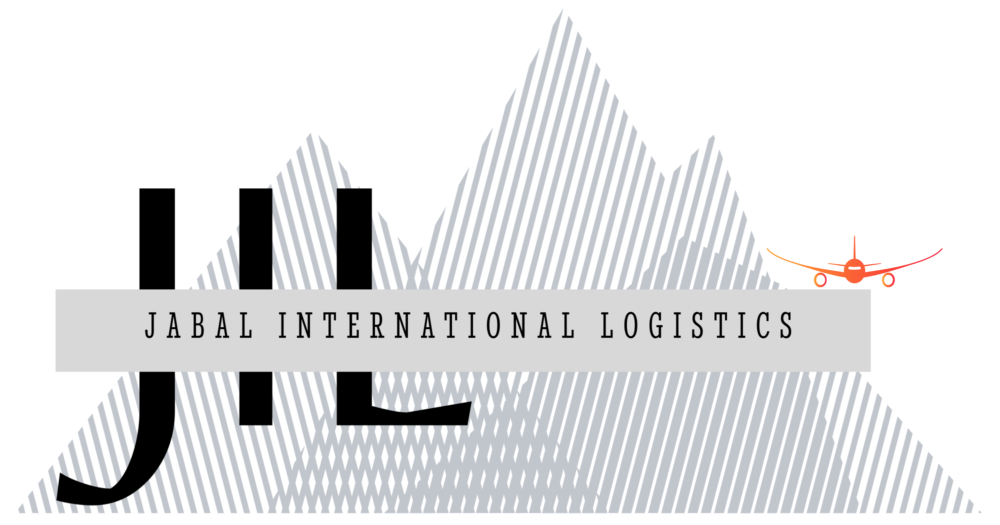 Jabal International Logistics LLC